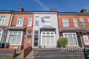 Photo 1- click for photo gallery